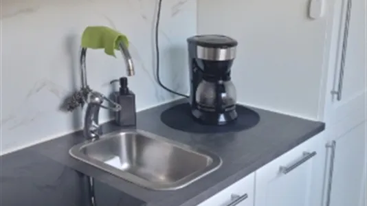 Lägenheter i Motala - foto 7