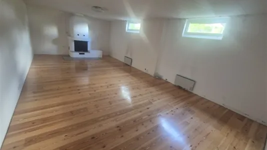 Hus i Järfälla - foto 8