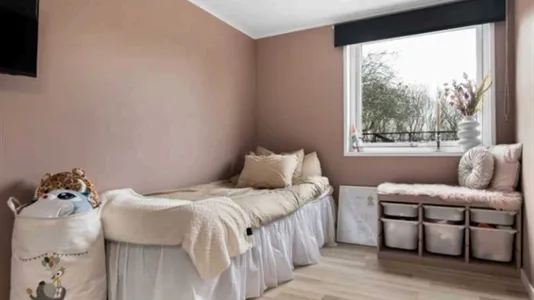 Hus i Hässleholm - foto 8