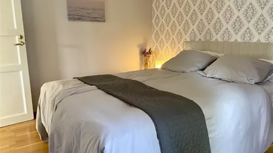 Hus i Borås - foto 5