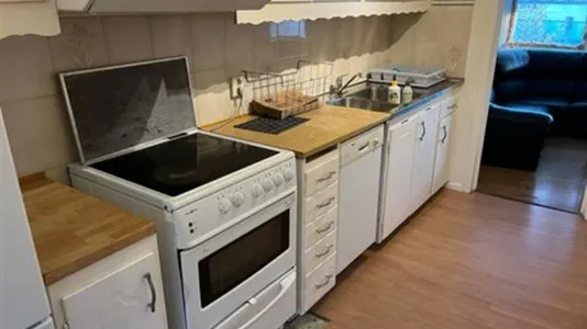 Hus i Askim-Frölunda-Högsbo - foto 2