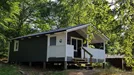 Hus att hyra, Karlshamn, &lt;span class=&quot;blurred street&quot; onclick=&quot;ProcessAdRequest(1119826)&quot;&gt;&lt;span class=&quot;hint&quot;&gt;Se gatunamn&lt;/span&gt;[xxxxxxxxxx]&lt;/span&gt;