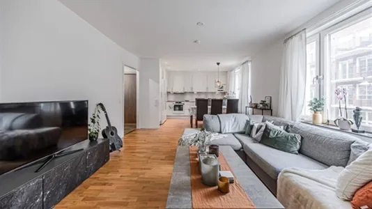 Lägenheter i Eskilstuna - foto 7