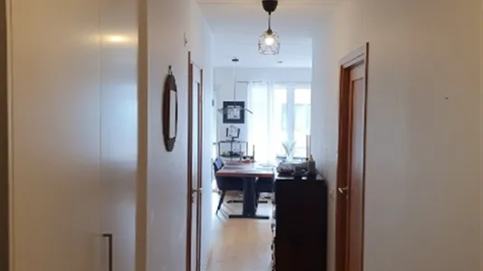 Lägenheter i Lundby - foto 4