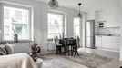 Lägenhet att hyra, Södermalm, &lt;span class=&quot;blurred street&quot; onclick=&quot;ProcessAdRequest(3238409)&quot;&gt;&lt;span class=&quot;hint&quot;&gt;Se gatunamn&lt;/span&gt;[xxxxxxxxxx]&lt;/span&gt;