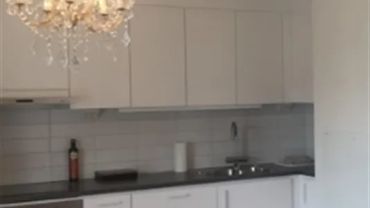 Lägenheter i Västerort - foto 12