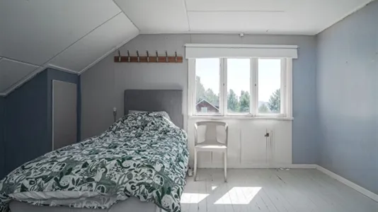 Hus i Sundsvall - foto 7