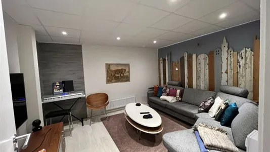 Hus i Göteborg Västra - foto 5