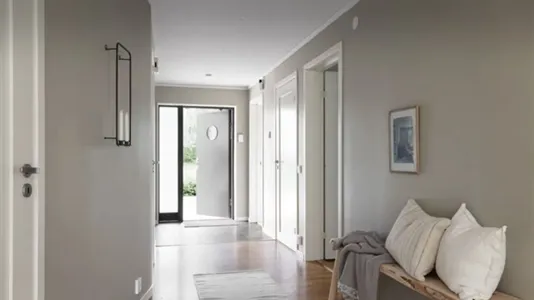 Hus i Alingsås - foto 3