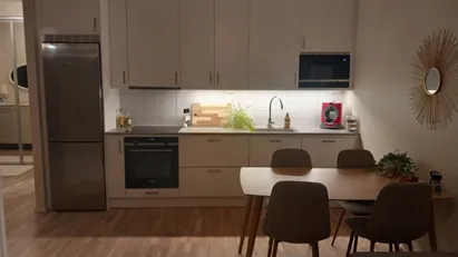 Lomma - 2rok - 11mån - 11.385kr/mån