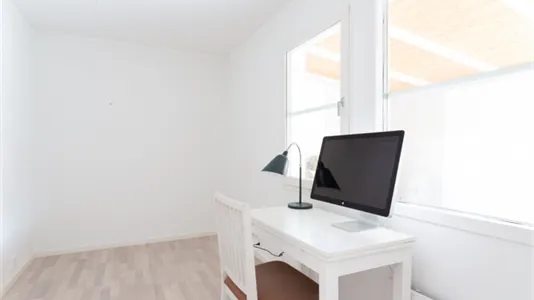 Hus i Nynäshamn - foto 12