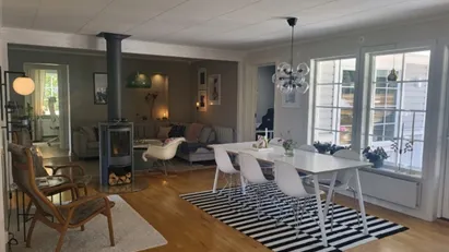 Värmdö - 4rok - tillsv - 25.875kr/mån