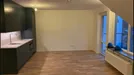 Lägenhet att hyra, Täby, Tränsgatan - Ca. 35m2, Ca. 11 500&nbsp;kr.