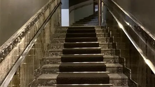 Lägenheter i Östermalm - foto 12