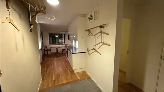 Lägenheter i Södermalm - foto 7