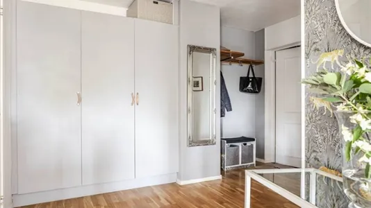 Lägenheter i Söderort - foto 12