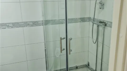 Lägenheter i Södertälje - foto 8