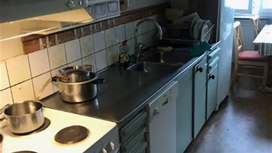 Rum i Söderort - foto 11