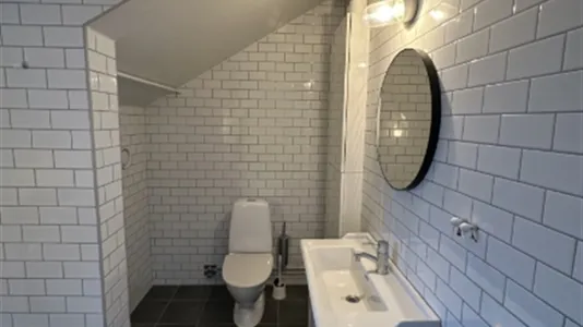 Lägenheter i Malmö Centrum - foto 5