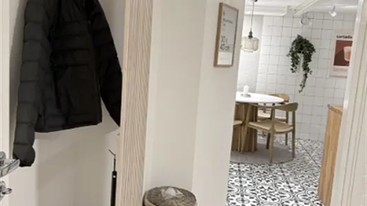 Lägenheter i Täby - foto 10