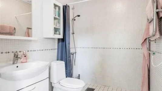 Hus i Sollentuna - foto 5