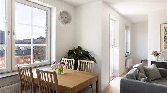 Lägenheter i Lidingö - foto 11