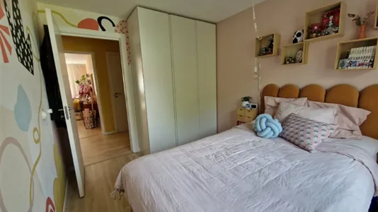 Lägenheter i Lundby - foto 7