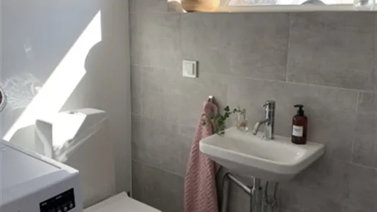 Lägenheter i Lidingö - foto 2