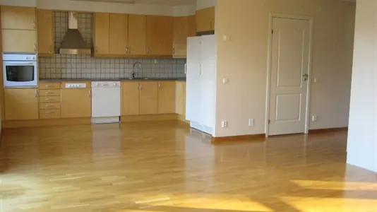 Hus i Limhamn/Bunkeflo - foto 7