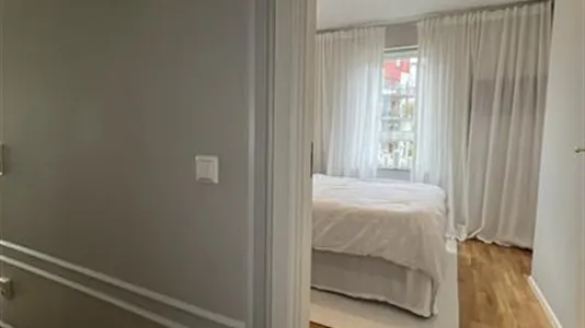 Lägenheter i Sundbyberg - foto 8