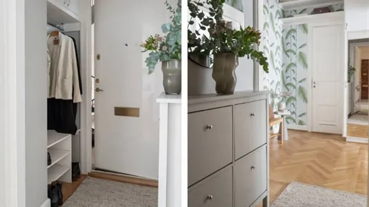 Lägenheter i Kungsholmen - foto 3