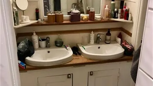 Lägenheter i Johanneberg - foto 9