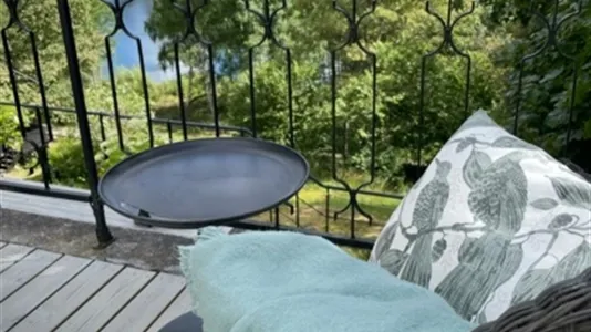 Hus i Nacka - foto 2