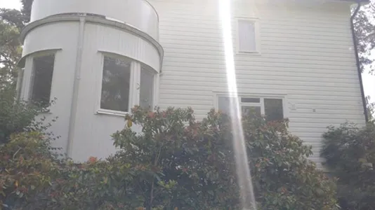 Rum i Västerort - foto 5