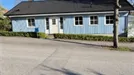 Hus att hyra, Flen, Prins Wilhelms väg<span class="blurred street-number" onclick="ProcessAdRequest(2505531)"><span class="hint">Se väg-nr</span>[xxxxxxxx]</span>