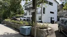 Hus att hyra, Västerort, Margretelundsvägen<span class="blurred street-number" onclick="ProcessAdRequest(3791882)"><span class="hint">Se väg-nr</span>[xxxxxxxx]</span>