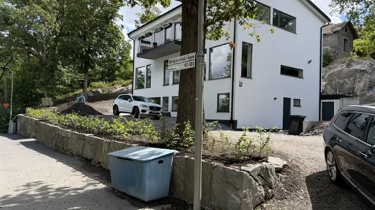 Hus i Västerort - foto 1