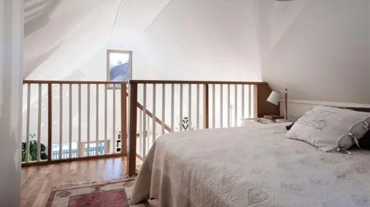 Hus i Österåker - foto 5