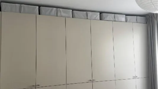 Lägenheter i Kungsholmen - foto 11