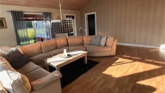 Hus i Umeå - foto 10