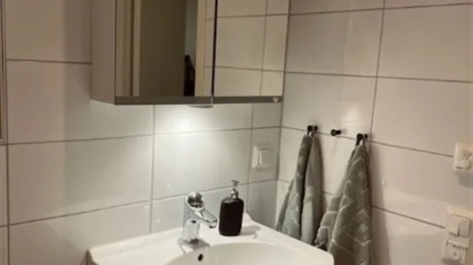 Lägenheter i Helsingborg - foto 7