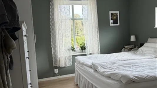 Hus i Härryda - foto 12