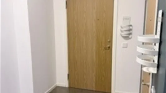 Lägenheter i Norrköping - foto 8