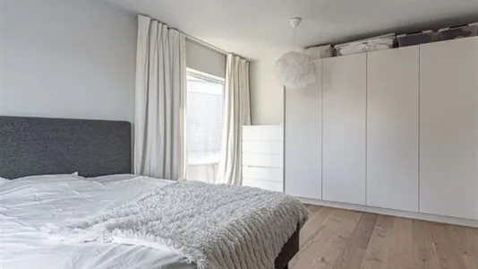 Hus i Eskilstuna - foto 8