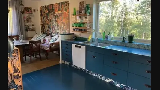 Hus i Täby - foto 9