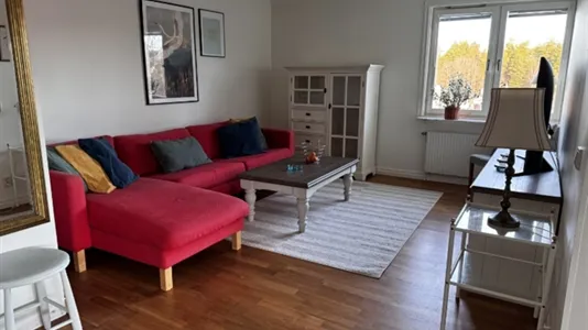 Lägenheter i Värmdö - foto 5