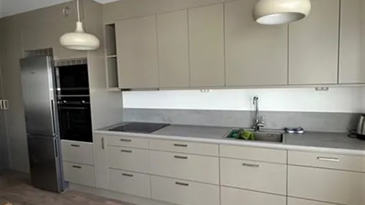 Lägenheter i Söderort - foto 5