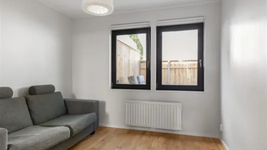 Lägenheter i Österåker - foto 3