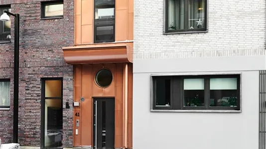 Lägenheter i Helsingborg - foto 5