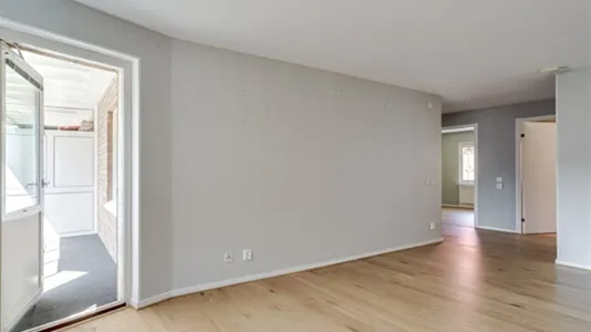 Lägenheter i Örebro - foto 2